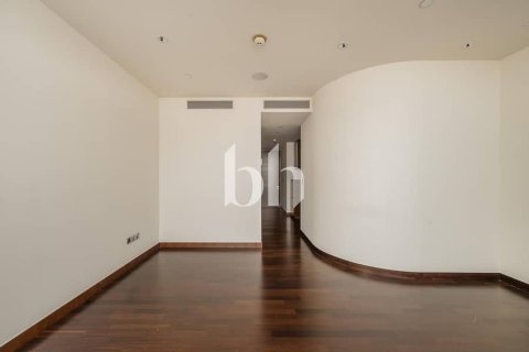 Apartment in Downtown Dubai (Downtown Burj Dubai), Dubai 3 bedrooms, 217 sq.m. № 56328 - photo 8