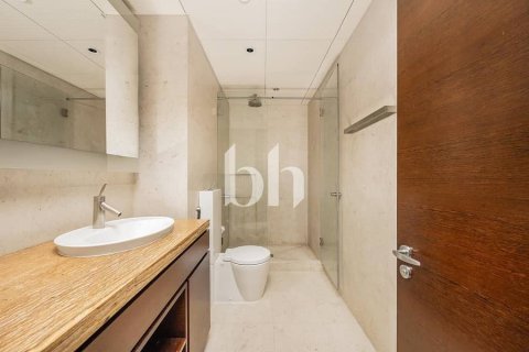 Apartment in Downtown Dubai (Downtown Burj Dubai), Dubai 3 bedrooms, 217 sq.m. № 56328 - photo 9