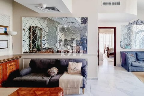 Apartment in Business Bay, Dubai 1 bedroom, 101 sq.m. № 56348 - photo 8