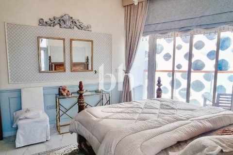 Apartment in Business Bay, Dubai 1 bedroom, 101 sq.m. № 56348 - photo 12