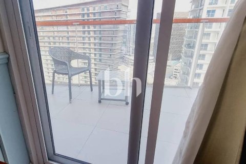 Apartment in Business Bay, Dubai 1 bedroom, 101 sq.m. № 56348 - photo 11