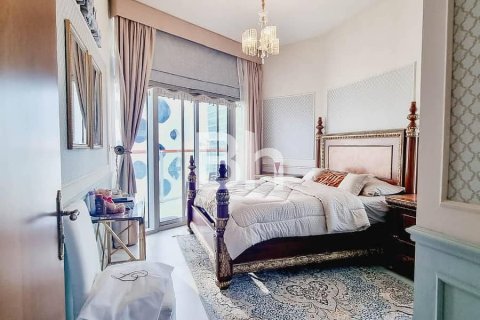 Apartment in Business Bay, Dubai 1 bedroom, 101 sq.m. № 56348 - photo 12