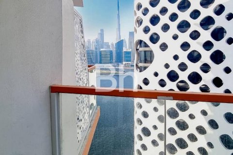 Apartment in Business Bay, Dubai 1 bedroom, 101 sq.m. № 56348 - photo 6