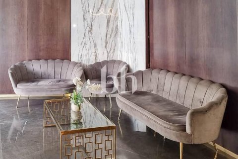 Apartment in Business Bay, Dubai 1 bedroom, 101 sq.m. № 56348 - photo 6