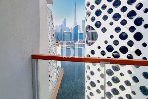 Apartment in Business Bay, Dubai 1 bedroom, 101 sq.m. № 56348 - photo 3