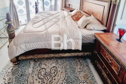 Apartment in Business Bay, Dubai 1 bedroom, 101 sq.m. № 56348 - photo 9