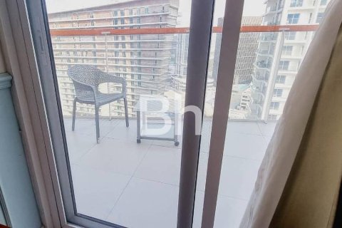 Apartment in Business Bay, Dubai 1 bedroom, 101 sq.m. № 56348 - photo 8