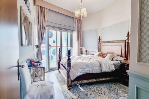 Apartment in Business Bay, Dubai 1 bedroom, 101 sq.m. № 56348 - photo 2