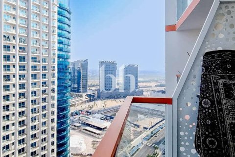 Apartment in Business Bay, Dubai 1 bedroom, 101 sq.m. № 56348 - photo 9
