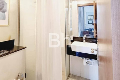 Apartment in Business Bay, Dubai 1 bedroom, 101 sq.m. № 56348 - photo 4