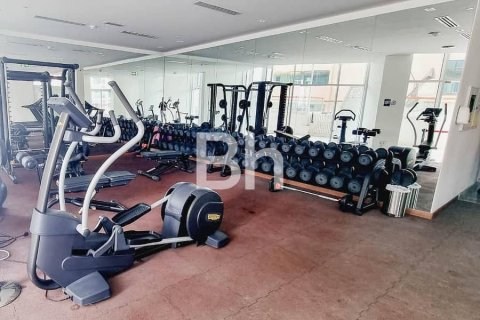 Apartment in Business Bay, Dubai 1 bedroom, 101 sq.m. № 56348 - photo 2