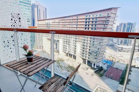 Apartment in Business Bay, Dubai 1 bedroom, 101 sq.m. № 56348 - photo 4