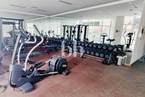 Apartment in Business Bay, Dubai 1 bedroom, 101 sq.m. № 56348 - photo 7