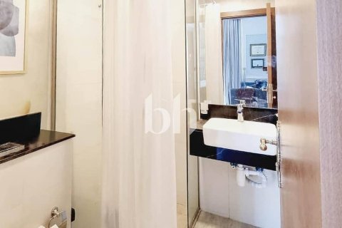 Apartment in Business Bay, Dubai 1 bedroom, 101 sq.m. № 56348 - photo 5