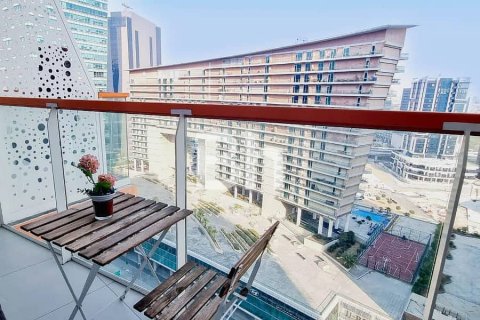 Apartment in Business Bay, Dubai 1 bedroom, 101 sq.m. № 56348 - photo 5