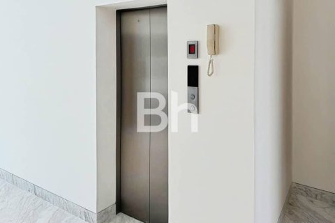 Снять в аренду виллу в Мохаммед Бин Рашид Сити, Дубай: 4 спальни, 695м², № 56346 - фото 15
