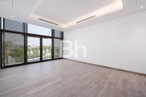 Снять в аренду виллу в Мохаммед Бин Рашид Сити, Дубай: 4 спальни, 695м², № 56346 - фото 6