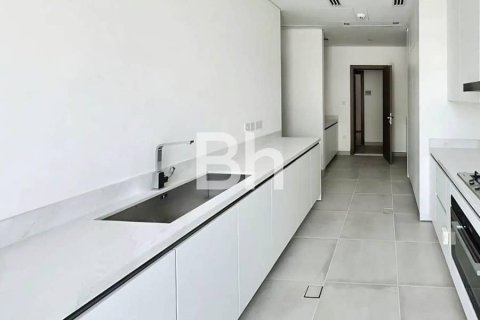 Снять в аренду виллу в Мохаммед Бин Рашид Сити, Дубай: 4 спальни, 695м², № 56346 - фото 22