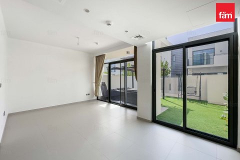 Adosado en Dubai, 3 dormitorios, 137.8 m², № 22673 - foto 23