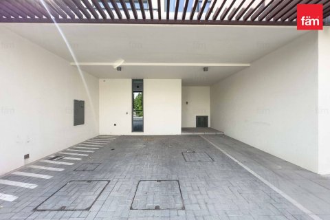 Adosado en Dubai, 3 dormitorios, 137.8 m², № 22673 - foto 25