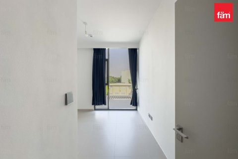 Adosado en Dubai, 3 dormitorios, 137.8 m², № 22673 - foto 16