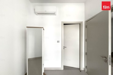 Adosado en Dubai, 3 dormitorios, 137.8 m², № 22673 - foto 11