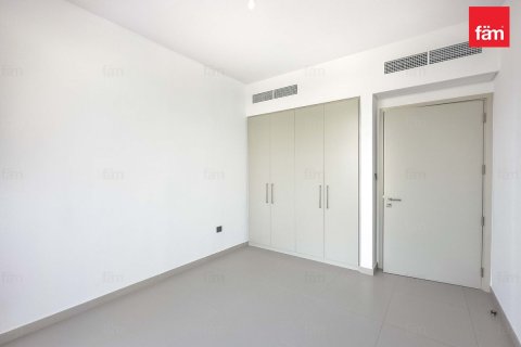 Adosado en Dubai, 3 dormitorios, 137.8 m², № 22673 - foto 14