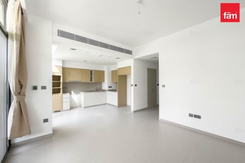 Adosado en Dubai, 3 dormitorios, 137.8 m², № 22673 - foto 4