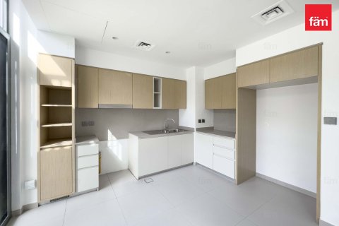 Adosado en Dubai, 3 dormitorios, 137.8 m², № 22673 - foto 5