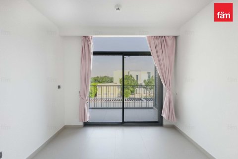 Adosado en Dubai, 3 dormitorios, 137.8 m², № 22673 - foto 12