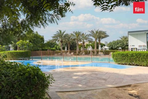 Adosado en Dubai, 3 dormitorios, 137.8 m², № 22673 - foto 30