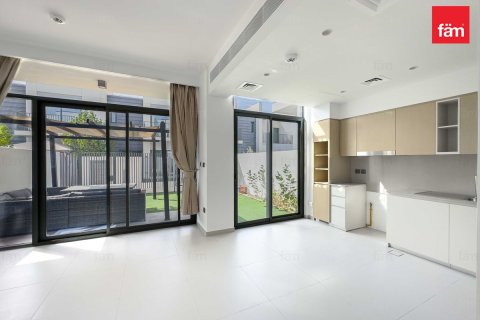 Adosado en Dubai, 3 dormitorios, 137.8 m², № 22673 - foto 24