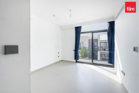 Adosado en Dubai, 3 dormitorios, 137.8 m², № 22673 - foto 10