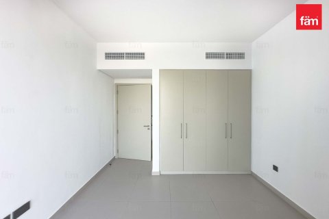 Adosado en Dubai, 3 dormitorios, 137.8 m², № 22673 - foto 8