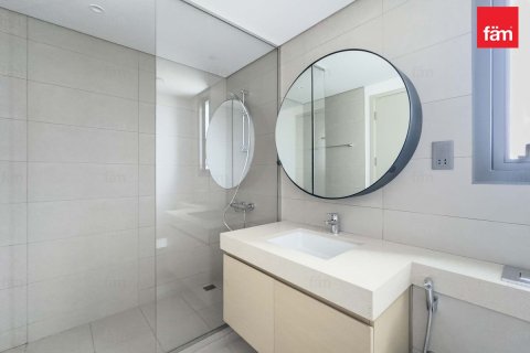 Adosado en Dubai, 3 dormitorios, 137.8 m², № 22673 - foto 18