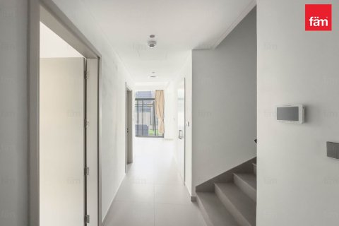 Adosado en Dubai, 3 dormitorios, 137.8 m², № 22673 - foto 9