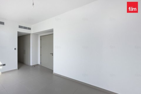 Adosado en Dubai, 3 dormitorios, 137.8 m², № 22673 - foto 15