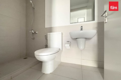 Adosado en Dubai, 3 dormitorios, 137.8 m², № 22673 - foto 20