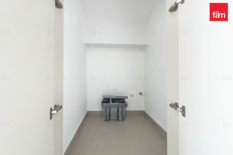 Adosado en Dubai, 3 dormitorios, 137.8 m², № 22673 - foto 17