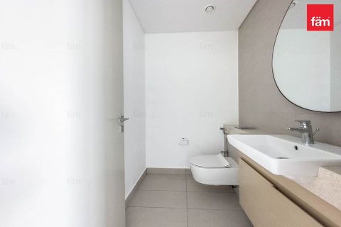 Adosado en Dubai, 3 dormitorios, 137.8 m², № 22673 - foto 19