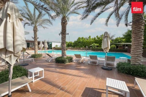 Adosado en Dubai, 3 dormitorios, 137.8 m², № 22673 - foto 28