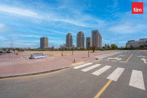 Terreno en Wadi Al Safa 2, Dubai, 495.1 m², № 22670 - foto 8