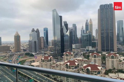 Снять в аренду квартиру в Даунтаун Дубай (Даунтаун Бурдж Дубай), Дубай: 2 спальни, 134.6м², № 22672 - фото 9