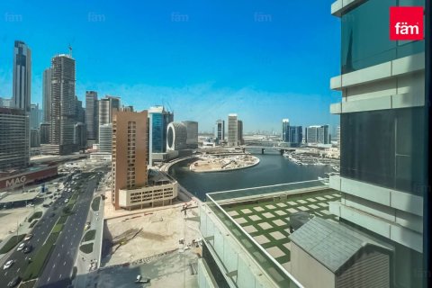 شقة في الخليج التجاري, دبي 1غرف نوم, 92.3 م² رقم 22663 - صورة 8