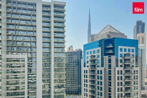 شقة في الخليج التجاري, دبي 1غرف نوم, 92.3 م² رقم 22663 - صورة 5