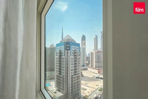 شقة في الخليج التجاري, دبي 1غرف نوم, 92.3 م² رقم 22663 - صورة 10