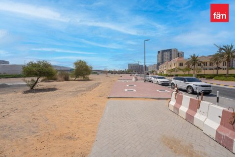 Terreno en Wadi Al Safa 2, Dubai, 495.1 m², № 22671 - foto 5