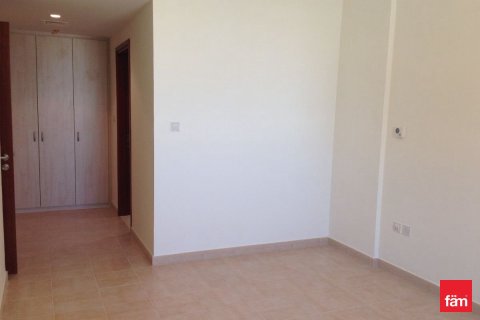 Apartamento en Dubai, 3 dormitorios, 131.1 m², № 60337 - foto 1