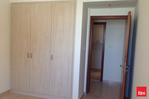 Apartamento en Dubai, 3 dormitorios, 131.1 m², № 60337 - foto 3