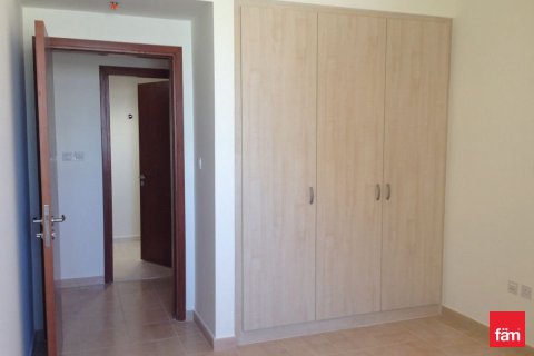 Apartamento en Dubai, 3 dormitorios, 131.1 m², № 60337 - foto 2